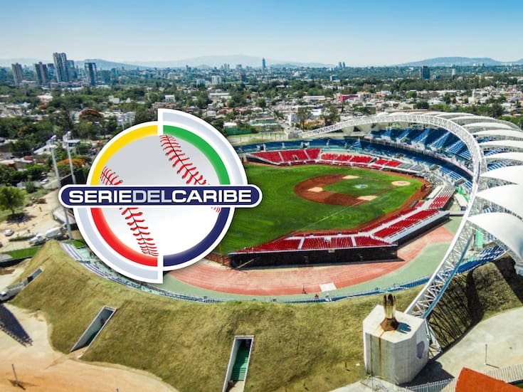 Charros de Jalisco levanta la mano para rescatar la Serie del Caribe 2026