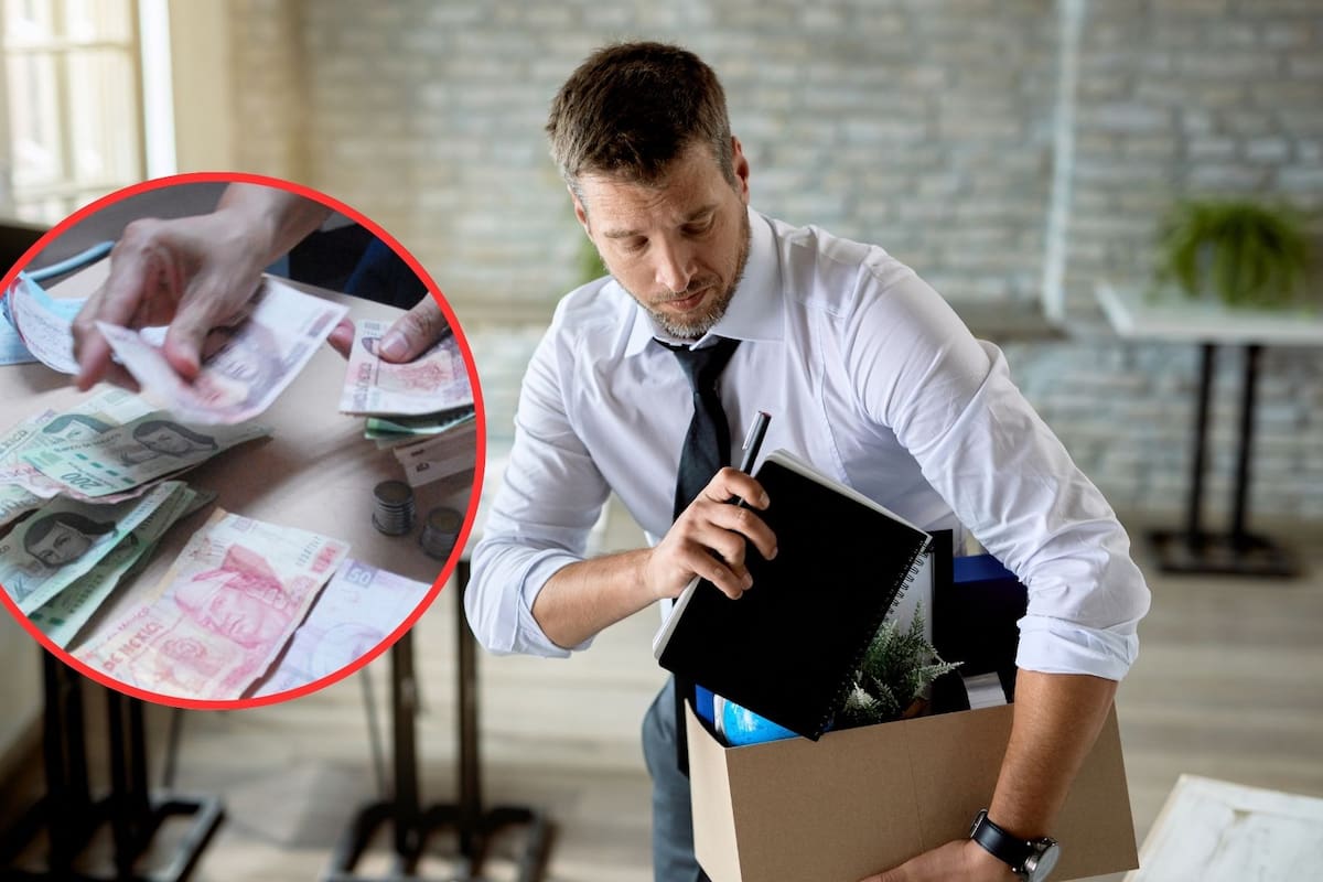 ¿Tengo derecho a recibir el pago de utilidades 2026 si ya no laboro en la empresa por un despido? La Ley Federal del Trabajo estipula requisitos específicos sobre el tiempo de servicio y las ganancias patronales que determinan quiénes pueden cobrarlo