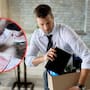 ¿Tengo derecho a recibir el pago de utilidades 2026 si ya no laboro en la empresa por un despido? La Ley Federal del Trabajo estipula requisitos específicos sobre el tiempo de servicio y las ganancias patronales que determinan quiénes pueden cobrarlo