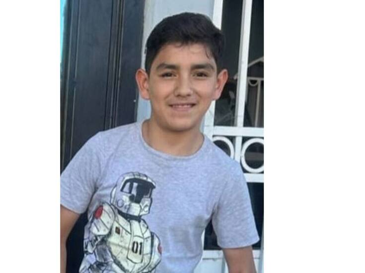 Se han reportado 8 personas desaparecidas en Tijuana en lo que va de diciembre