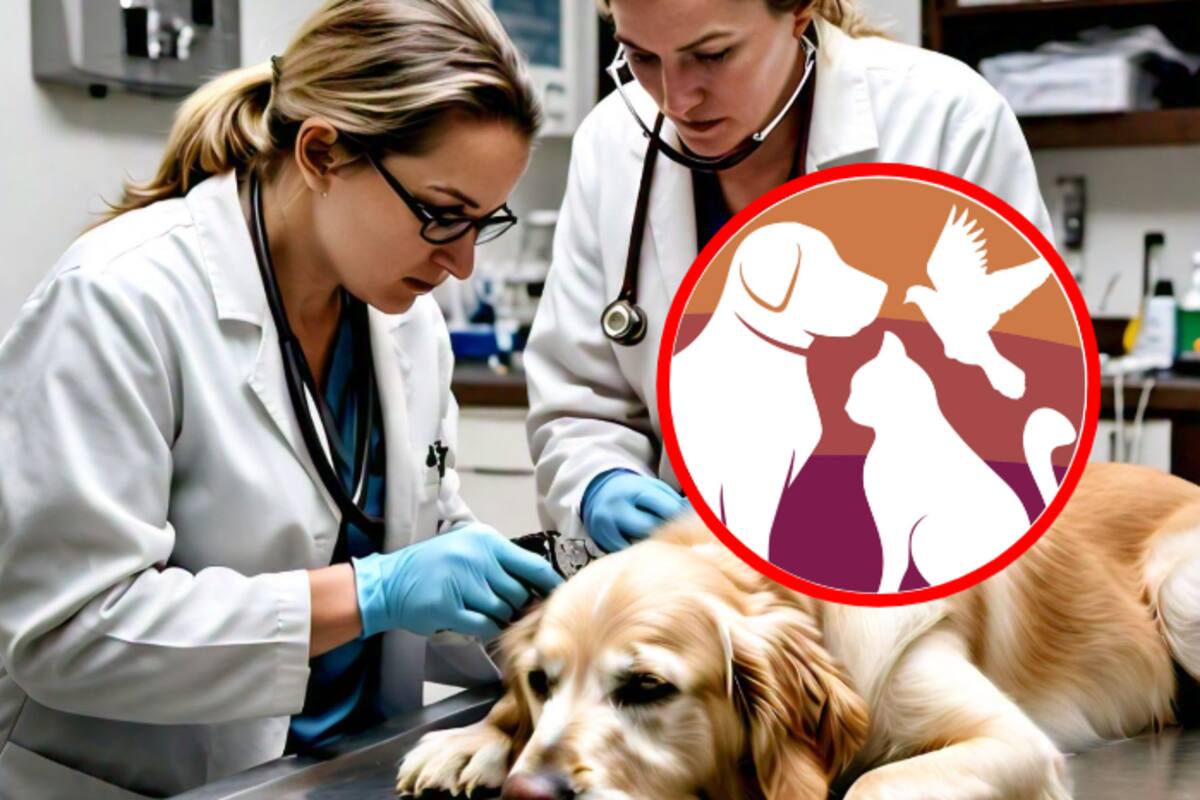 Sonora se une a la tercera jornada de castración masiva en América Latina, ofreciendo esterilizaciones gratuitas