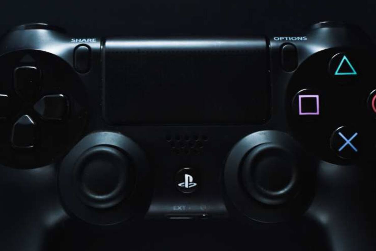 Juegos exclusivos de PlayStation 5 perderían una característica muy importante