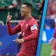 Portugal vs Uzbekistán: Goles, resumen y mejores momentos de la jornada 2 del Grupo K del Mundial 2026