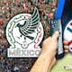 México vs Paraguay: ¿A qué hora y por dónde ver EN VIVO el partido amistoso este martes 18 de noviembre?