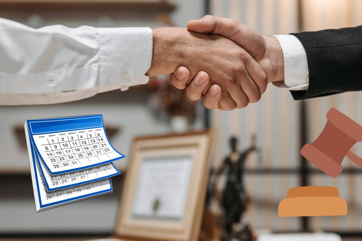 Efemérides del 12 de julio: ¿Qué pasó un día como hoy?