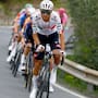 ¿Cómo le fue a Isaac del Toro en la Etapa 11 del Tour de Francia 2026? El mexicano terminó en el pelotón, conservó el séptimo lugar y sigue en la pelea por la camiseta blanca