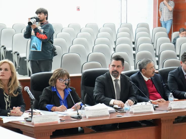 TEJABC solicita 127 MDP para juicios más ágiles y completamente digitales