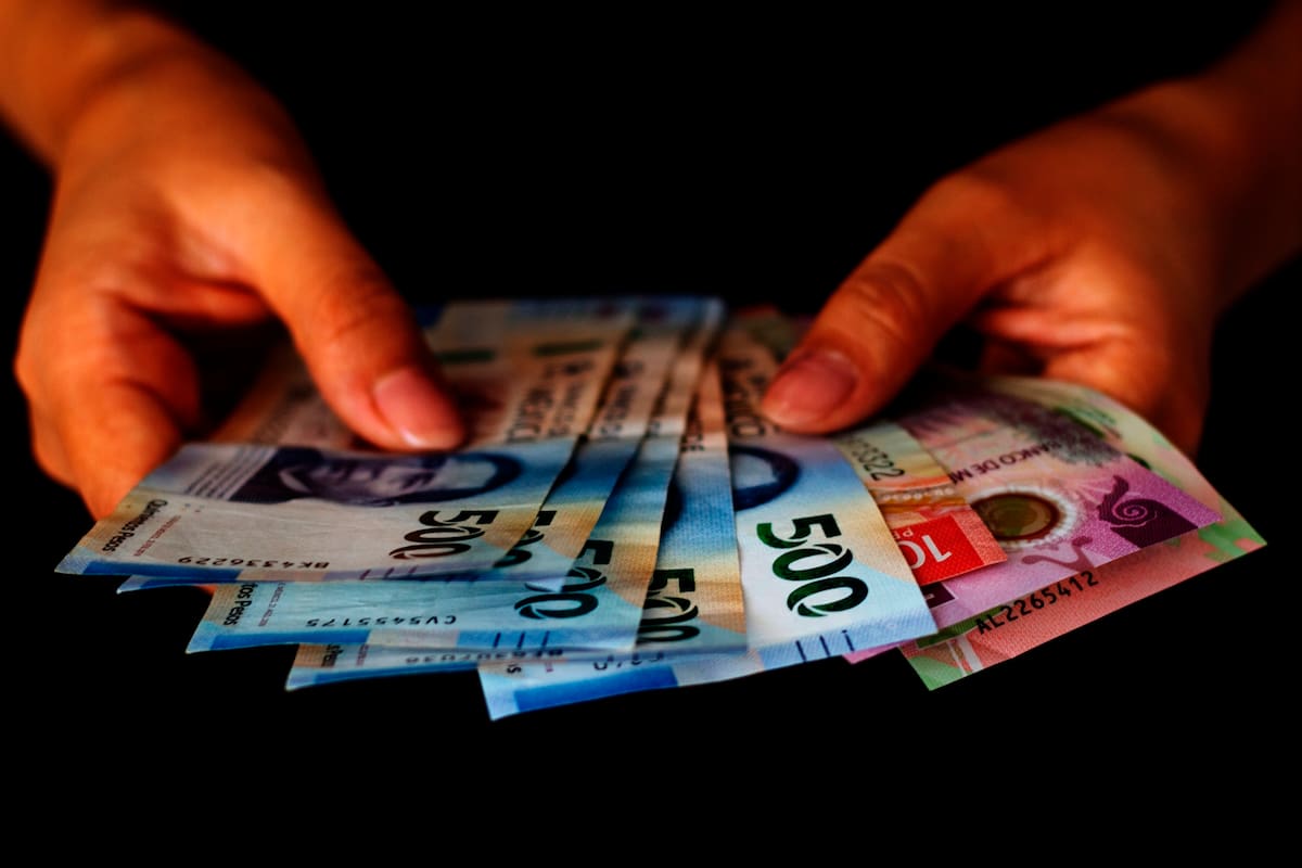 ¿Qué es el MIR y cómo afecta a tu salario?