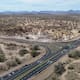Anuncian más de 10 mil millones de pesos para carreteras de Sonora; estas son las obras prioritarias