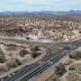 Anuncian más de 10 mil millones de pesos para carreteras de Sonora; estas son las obras prioritarias