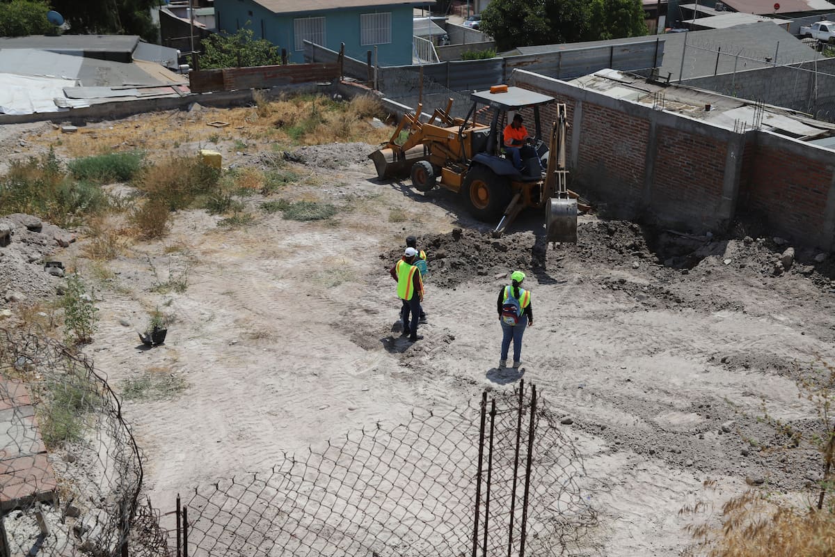 Piden fortalecer apoyo a grupos de búsqueda