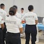 Mujeres dominan nueva generación de la Academia de Policía de Cajeme; buscan graduar más de 40 elementos al año