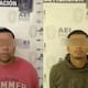 Sentencian a 85 años de prisión a dos homicidas por decapitar a un hombre en Ciudad Juárez