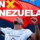 Pachuca donará parte de la taquilla este domingo, ante Querétaro para apoyar a Venezuela; cuánto cuestan los boletos y cómo participar