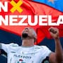 Pachuca donará parte de la taquilla este domingo, ante Querétaro para apoyar a Venezuela; cuánto cuestan los boletos y cómo participar