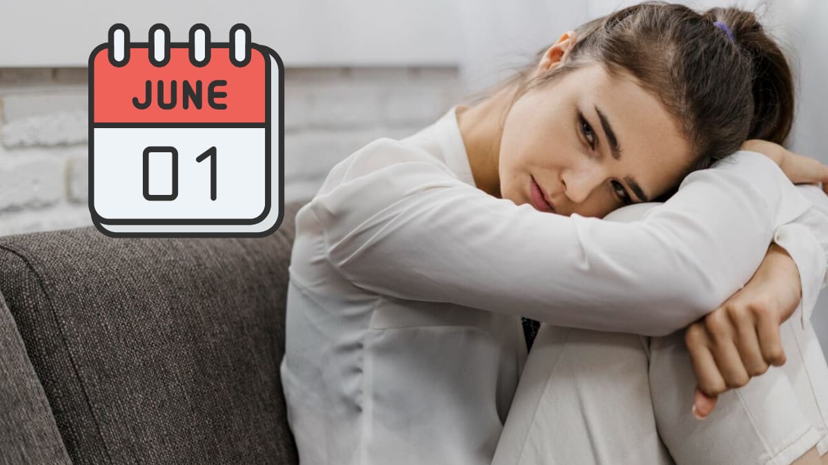 Día de la Concientización sobre el Abuso Narcisista pone el foco en vínculos donde el control, la culpa y la confusión afectan la salud mental