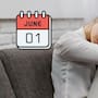 Día de la Concientización sobre el Abuso Narcisista pone el foco en vínculos donde el control, la culpa y la confusión afectan la salud mental