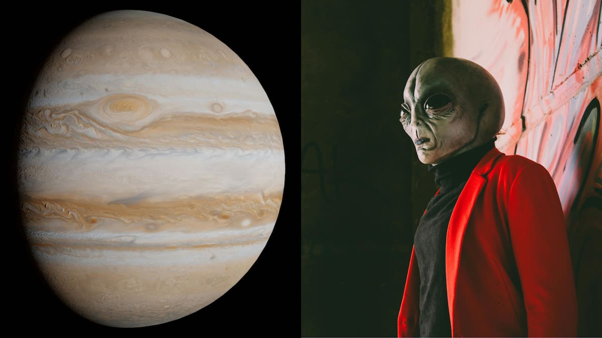 El primer contacto extraterrestre podría ser el final de otra civilización, no una visita triunfal