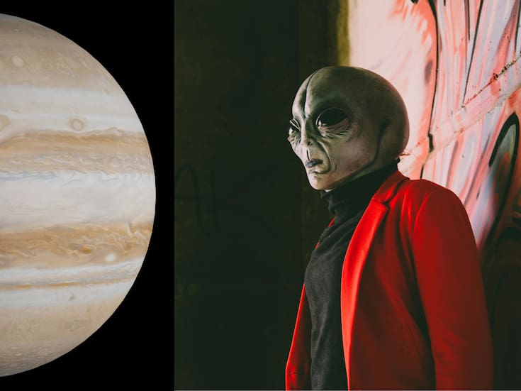 El primer contacto extraterrestre podría ser el final de otra civilización, no una visita triunfal