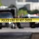 Adolescente mata a novia embarazada en San Diego: SDPD