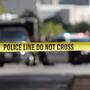 Adolescente mata a novia embarazada en San Diego: SDPD