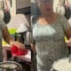 “Mi lobe así me lo pidió y yo le cumplo sus antojos” Mujer se vuelve viral en redes sociales por preparar un peculiar caldo de harina