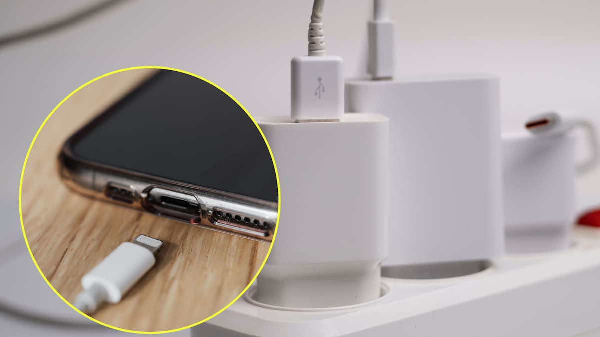¿Tu celular se calienta al cargar? Estas son las causas más comunes y lo que debes hacer para evitar daños en la batería