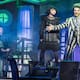 Beetlejuice, el musical llega a San Diego