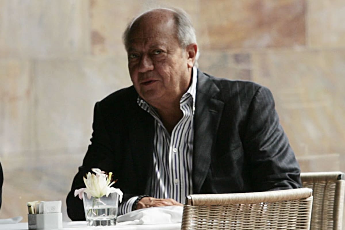 Crean los Deschamps imperio de empresas en el País