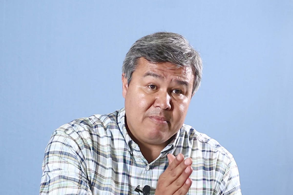 Programas del Bienestar benefician a más de medio millón de sonorenses con una inversión federal de 32 mil millones de pesos: Octavio Almada