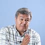 Programas del Bienestar benefician a más de medio millón de sonorenses con una inversión federal de 32 mil millones de pesos: Octavio Almada