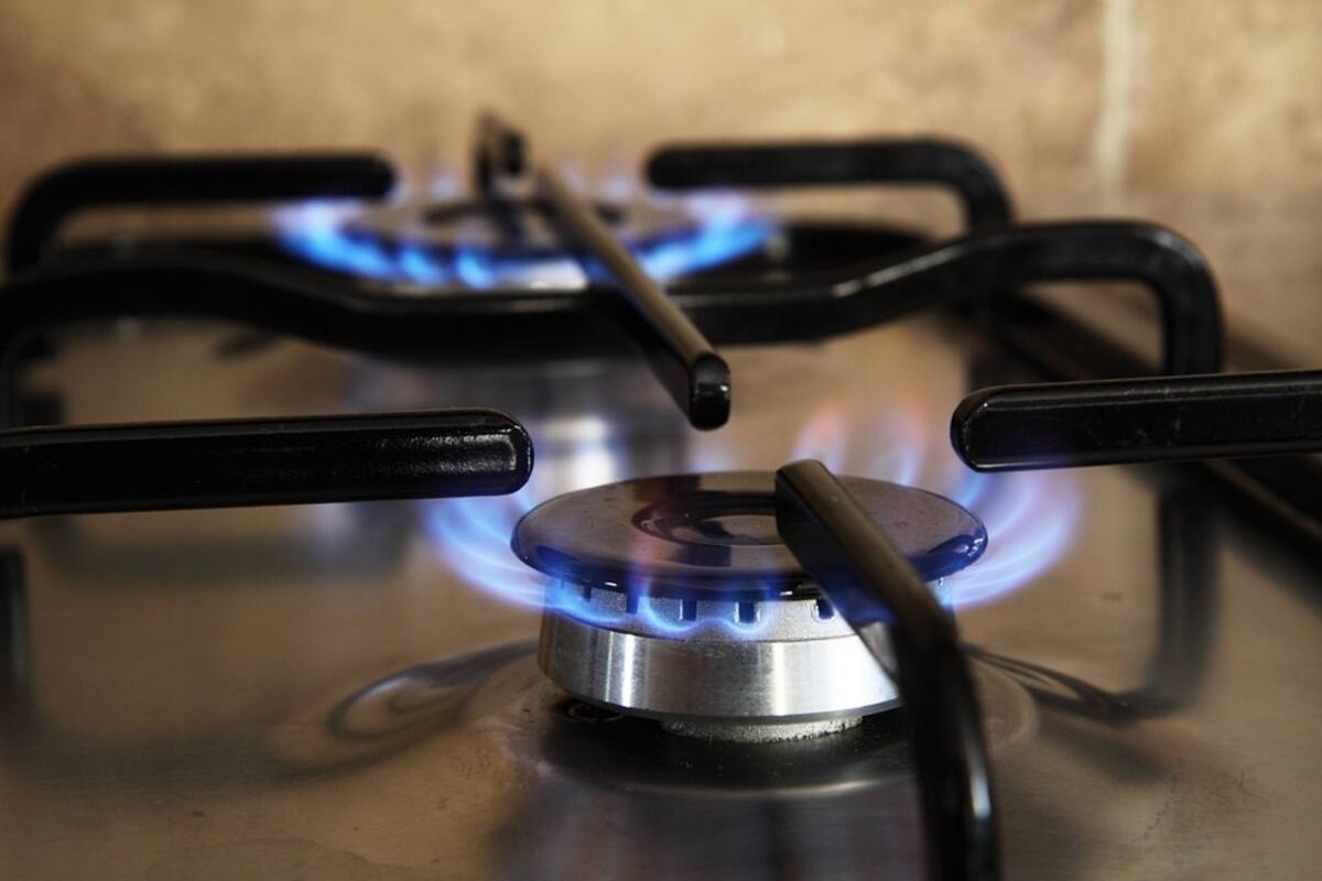 Muere una familia hondureña por presunta intoxicación de gas, en Minnesota
