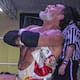 Titanes Wrestling Promotions cerrará el año este 20 de diciembre