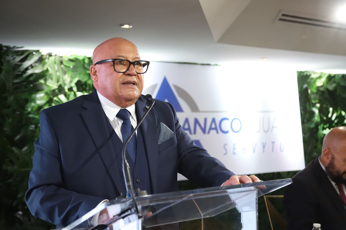 Prórroga de decreto comercial de importación garantizará competitividad de Tijuana