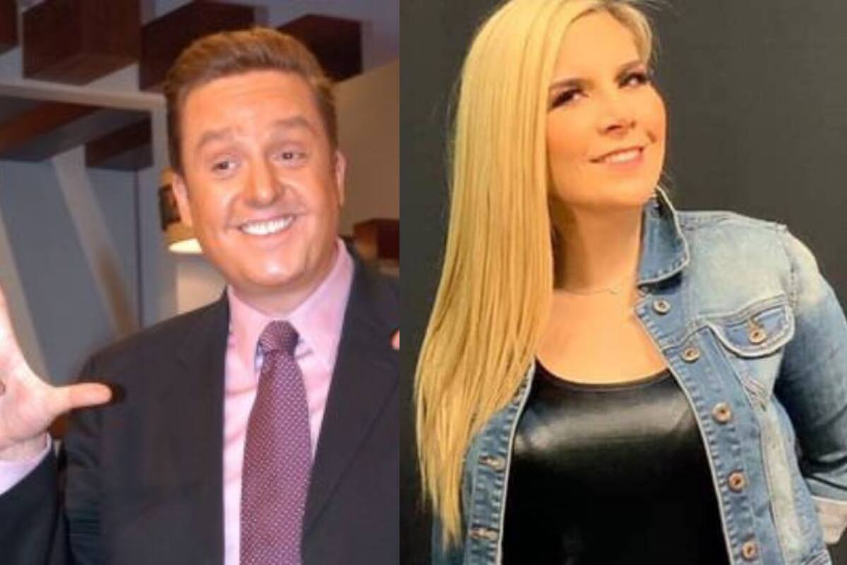 Daniel Bisogno critica a Karla Panini tras insultar a la familia de Karla Luna