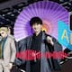 Kenjiro Tsuda, actor de voz de “Jujutsu Kaisen”, demanda a TikTok por usar IA para clonar su voz en 188 videos que generaban ingresos mensuales de hasta 750 mil yenes; este el primer caso en Japón y el gobierno ya estudia cómo proteger a las celebridades