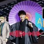 Kenjiro Tsuda, actor de voz de “Jujutsu Kaisen”, demanda a TikTok por usar IA para clonar su voz en 188 videos que generaban ingresos mensuales de hasta 750 mil yenes; este el primer caso en Japón y el gobierno ya estudia cómo proteger a las celebridades