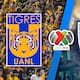 Tigres vs Pachuca EN VIVO: Liga MX Jornada 7 Clausura 2026 MINUTO A MINUTO