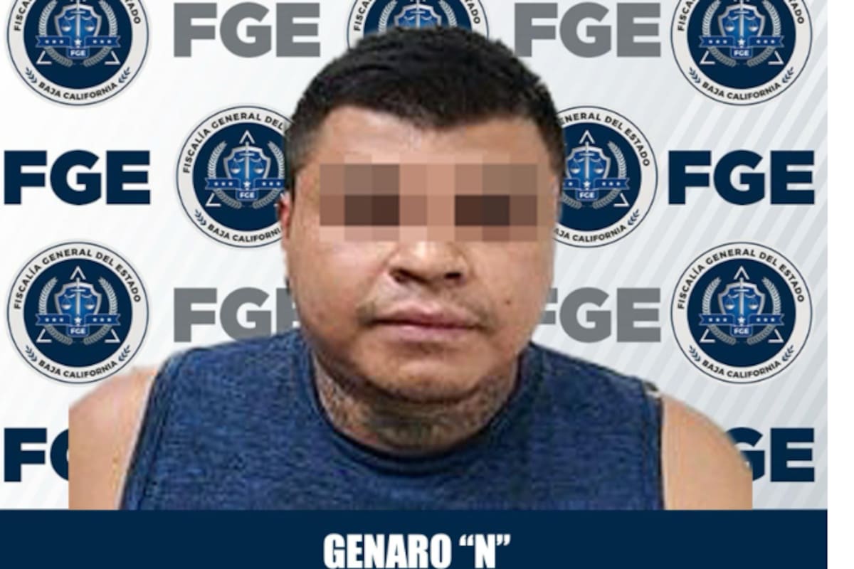Apunta con un arma a la cabeza de su pareja y la amenaza de muerte en Misión de San Ignacio