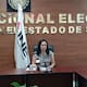 INE Sonora fija calendario rumbo a las elecciones de 2027