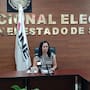 Elecciones 2027 en Sonora: INE instalará su Consejo Local el 30 de septiembre y fija fechas para credencial, precampañas y campañas