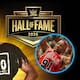 Dennis Rodman hará historia en 2026: será el primer atleta en estar en el Salón de la Fama de la NBA y también en el de WWE