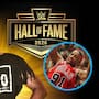Dennis Rodman hará historia en 2026: será el primer atleta en estar en el Salón de la Fama de la NBA y también en el de WWE