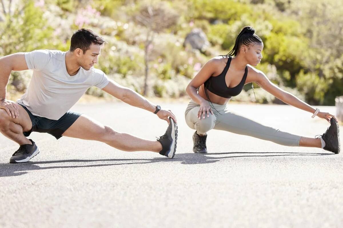 Cómo entrenar tu cerebro para disfrutar del ejercicio según la ciencia
