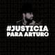 Justicia para Arturo Rivera: artistas alzan la voz en Rosarito