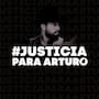 Justicia para Arturo Rivera: artistas alzan la voz en Rosarito
