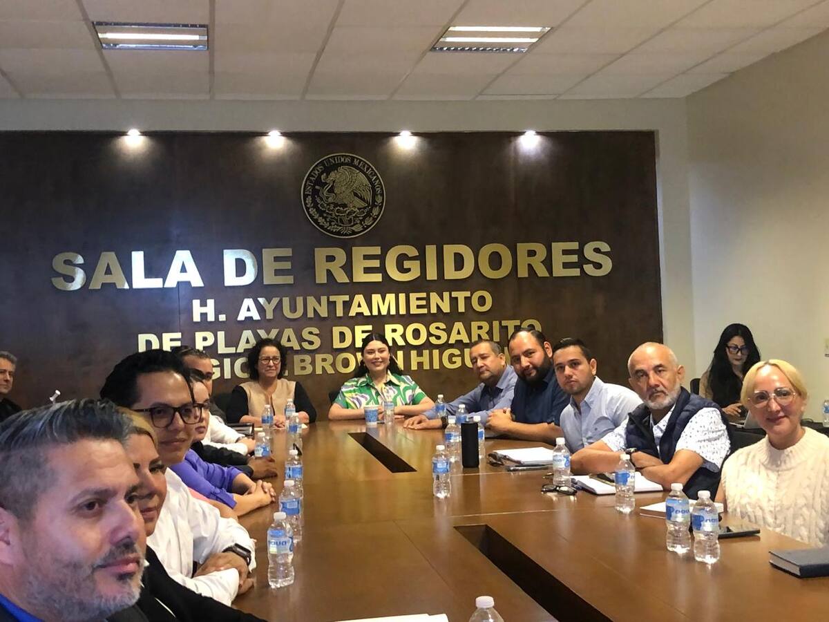 Foto: Carmen Gutiérrez