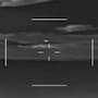 Desclasifican un misterioso video de 2015 y crece la incógnita: ¿qué nos ocultaron durante años sobre los ovnis?
