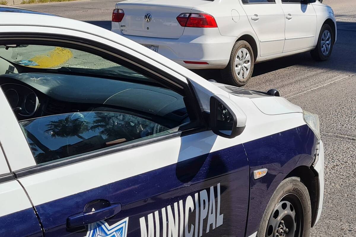 Edomex: Cuáles son las razones por las que podrían llevar tu vehículo al corralón