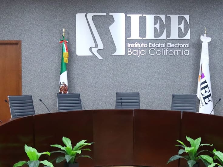 Buscan rendición de cuentas a partidos políticos sobre violencia de género: Ieebc